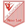Vojvodina Novolin