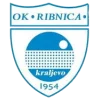 Ribnica Građevinar