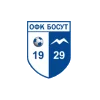 OFK Bosut
