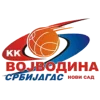 Vojvodina