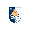 Zdravlje
