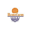 Hemofarm