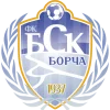 BSK Borča