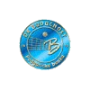 Buducnost PB