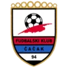 Čačak 94