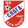 Sloga (K)