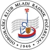 Mladi Radnik