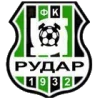Rudar (KM)