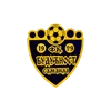 Budućnost