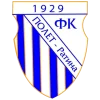 Polet