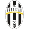 Partizan