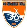 Svrljiška Topla