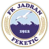 Jadran