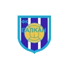 OFK Balkan