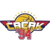 Čačak 94