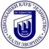 Jedinstvo (MZ)