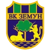 Zemun