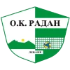 Radan