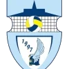 Topličanin 2