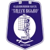 Hajduk Veljko II