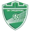 Smederevo
