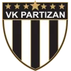 Partizan Raiffeisen