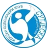 Sutjeska