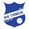Timok