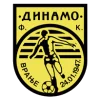 Dinamo