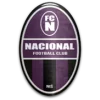 Nacional