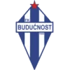 Budućnost