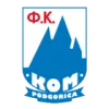 Kom