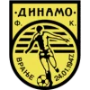Dinamo