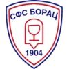 SFS Borac