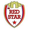 Red Star