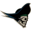 Pirates Zemun
