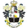 Podbara