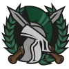 Sirmium Legionaries SM