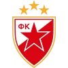 Crvena zvezda