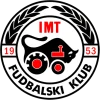 IMT