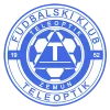 Teleoptik