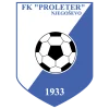 Proleter