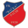 Bačka (P)