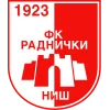 Radnički (N)