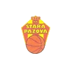 Stara Pazova