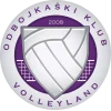 Volleyland