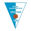 Spartak