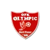 Olimpik