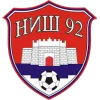 Niš 92