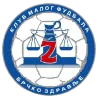Brčko Zdravlje